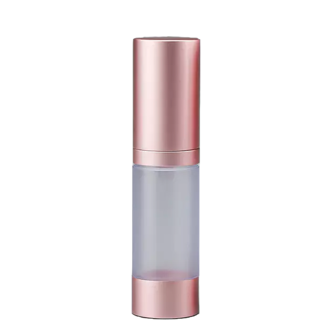 Natural Renewal Resurfacing Serum With Retinol + Glycolic + AHA + Hyaluronic Acid