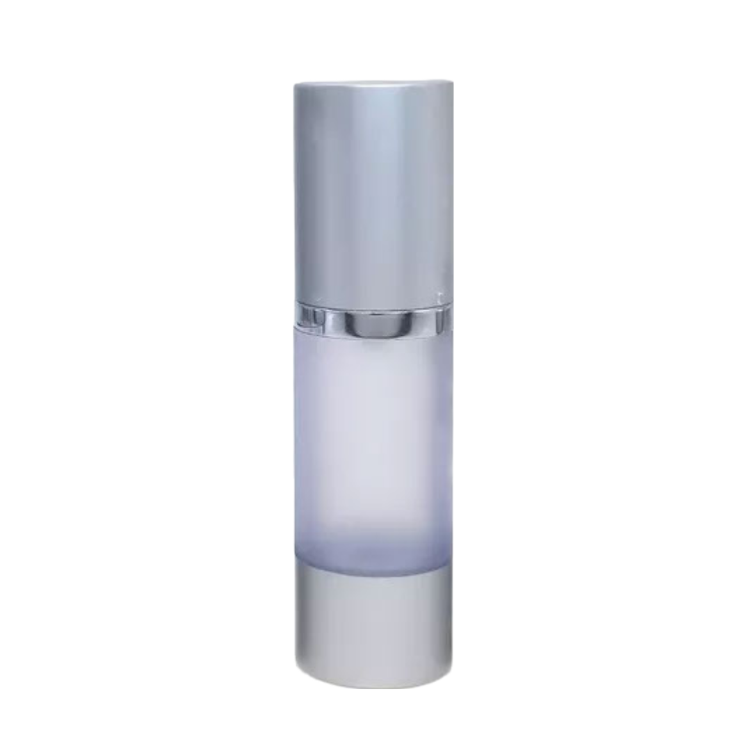 NATURAL RETINOL 1% SERUM
