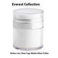 Natural Retinol Skin Moisturizing Cream - Top Amazon Seller