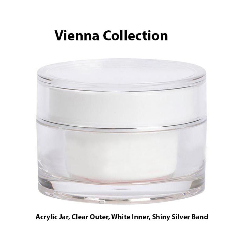 Natural Enzyme Glowing Skin Gel Mask (Pumpkin, Cranberry, Glycolic acid)
