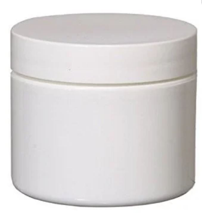 Natural Instant Amazing Glow Mask