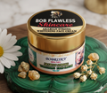 ARABIAN WHITENING FACE CREAM