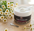 SKIN REPAIR CREAM