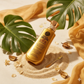 BRIDAL SKIN REPAIR & GLOW OIL