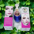 SNOW WHITE 5X WHITENING OIL
