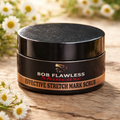 EFFECTIVE STRETCH MARK SCRUB