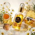 FACE SERUM