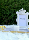DULCET