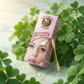 BRIGHTENING & ANTI-AGING