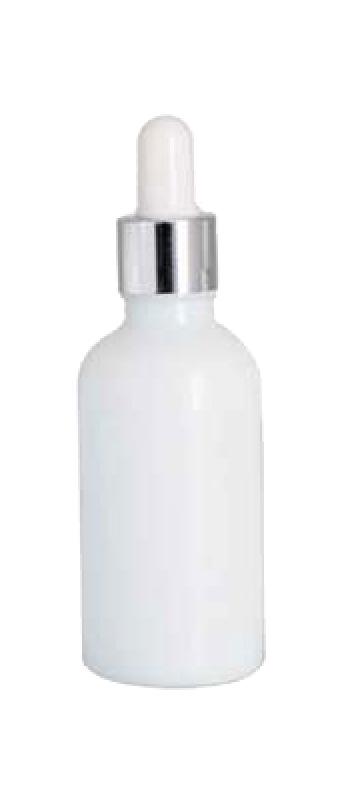 CAMELINA OIL (Camelina Sativa Seed Oil)