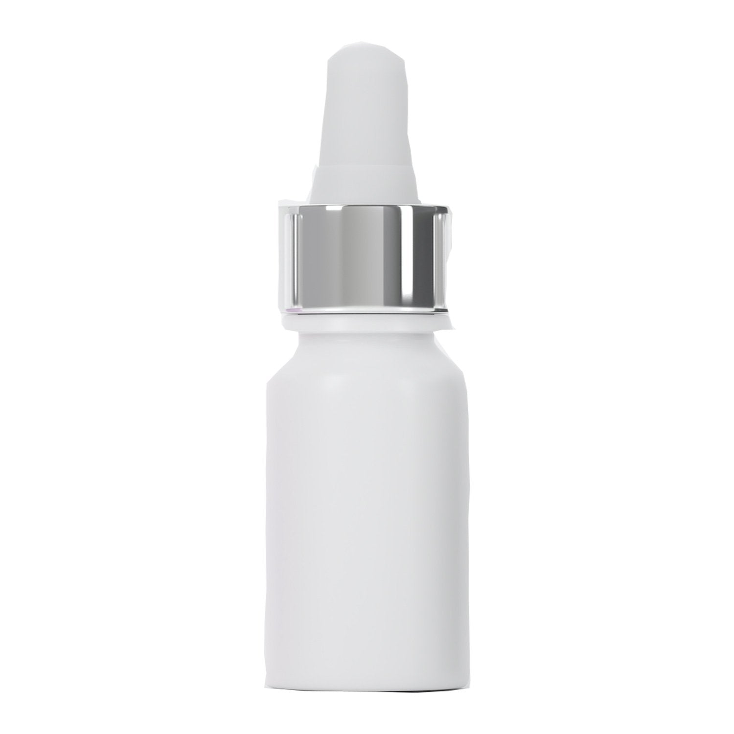 SACHA INCHI OIL (Plukenetia Volubilis Seed Oil)