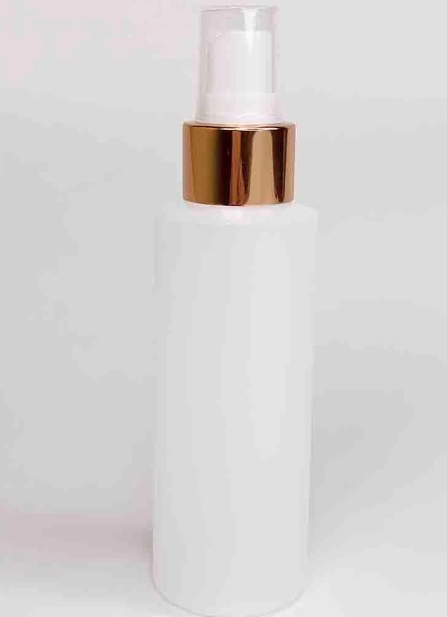 Pro Glycolic Acid Face Wash