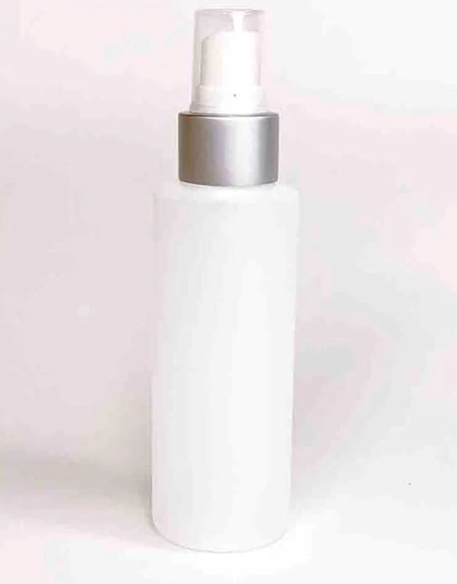 Pro Glycolic Acid Face Wash