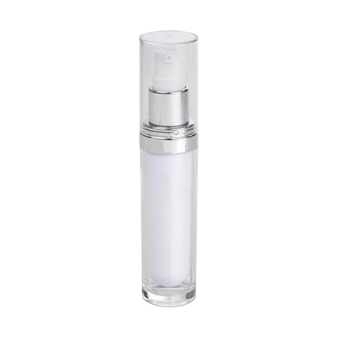 Natural Renewal Resurfacing Serum With Retinol + Glycolic + AHA + Hyaluronic Acid