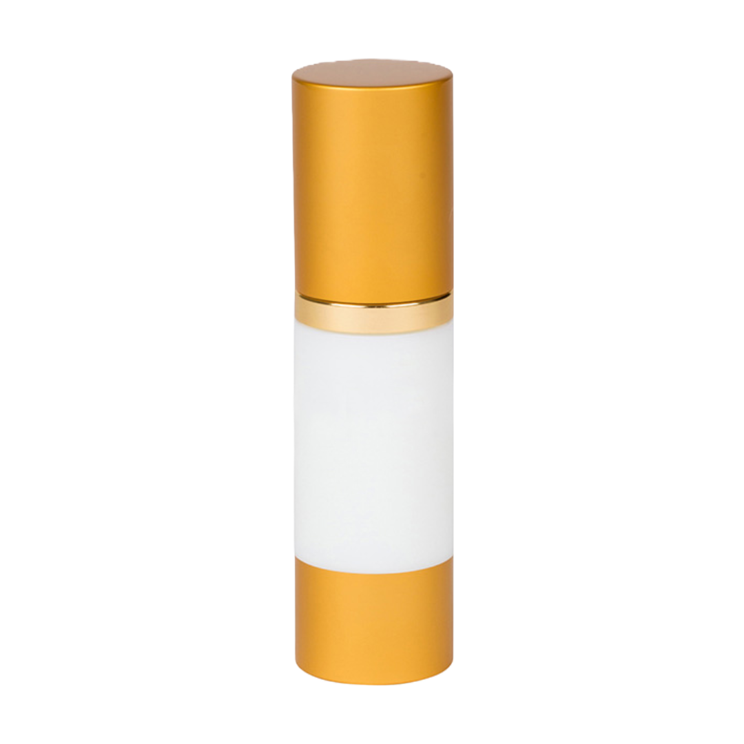 NATURAL RETINOL 1% SERUM