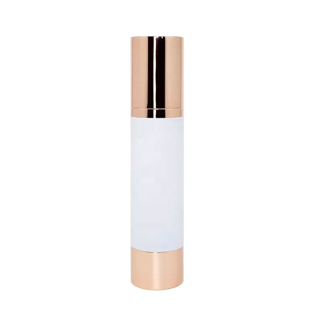 Natural Renewal Resurfacing Serum With Retinol + Glycolic + AHA + Hyaluronic Acid