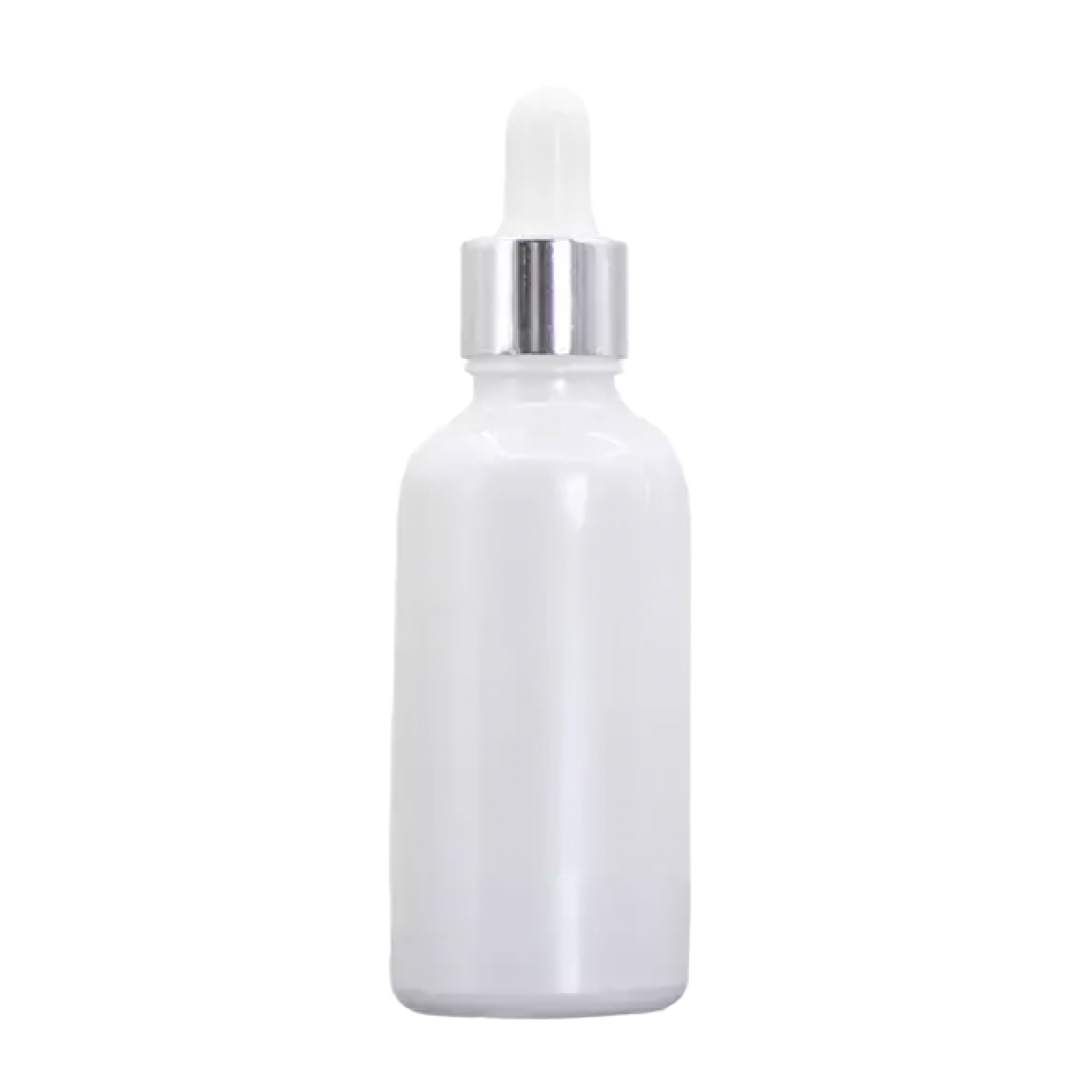 Natural Luxury Beauty Face Oil - Youth Return